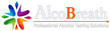 AlcoBreath