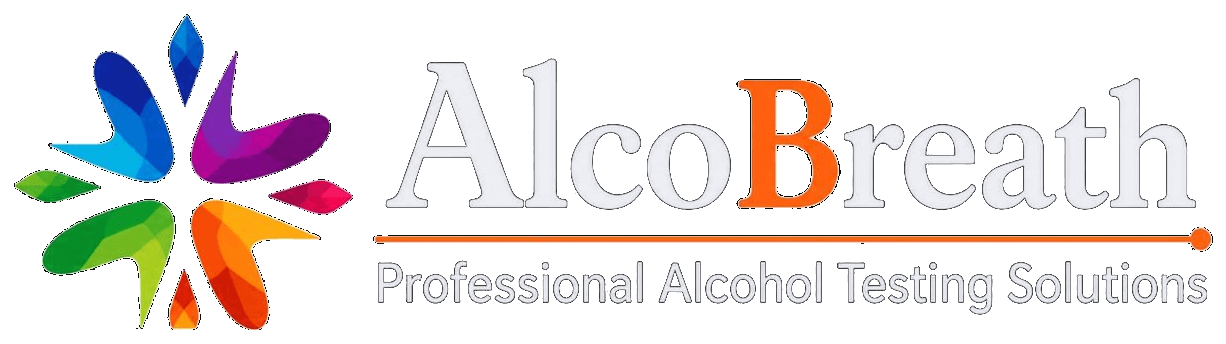 AlcoBreath – Professional Alcohol Testing Solutions