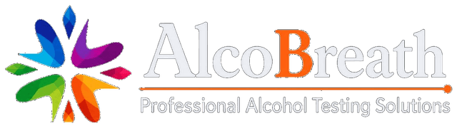 AlcoBreath