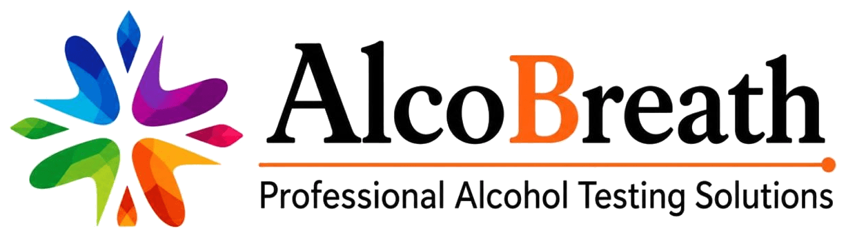 AlcoBreath – Professional Alcohol Testing Solutions