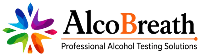 AlcoBreath