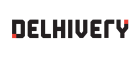 2-1.png