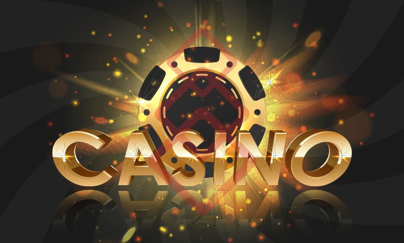 Discover Casino Crypto Palace UK The Ultimate Gaming Experience