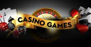 Effective Strategies for Casino Game Localization in the Global Market