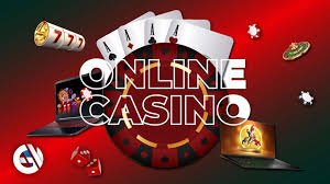 Experience Thrills and Rewards at Online Casino Casper Spins