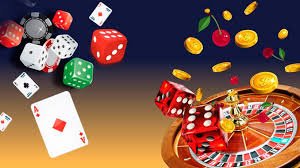 Explore the Exciting World of Memo Casino & Sportsbook -61790296