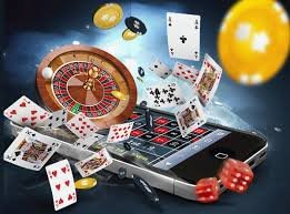 Exploring JB Online Casino UK A Comprehensive Guide