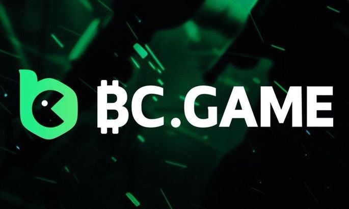 Exploring the Top Picks of BC.Game Your Ultimate Guide