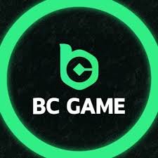 Exploring the Top Picks of BC.Game Your Ultimate Guide