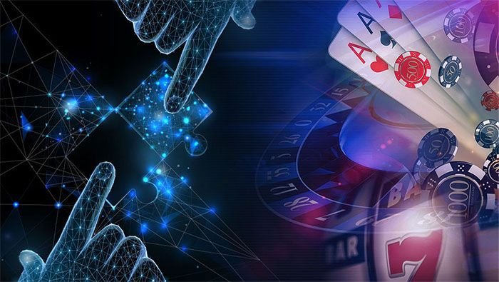 Immersive Casino Gaming Experiences That Keep You Coming Back