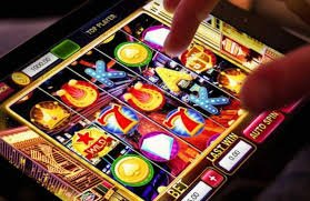 Immersive Casino Gaming Experiences That Keep You Coming Back