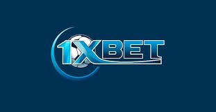 Install 1xBet App – Your Gateway to Ultimate Sports Betting