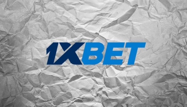 Install 1xBet App – Your Gateway to Ultimate Sports Betting