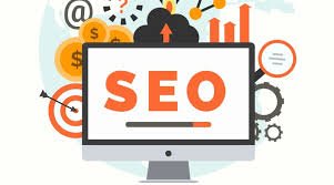 Платные обратные ссылки как и зачем их использовать для SEO 1764540642 Платные обратные ссылки как и зачем их использовать для SEO 1764540642