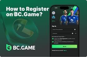 Understanding BC.Game Payments A Comprehensive Guide 2079897564