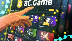 Understanding BC.Game Payments A Comprehensive Guide 2079897564
