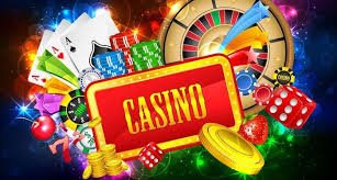 Unlock the Excitement Your Guide to Online Casino Bonus No Deposit