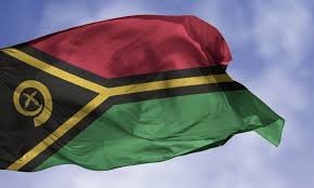 Vanuatu Citizenship by Investment 2026 A Comprehensive Guide -2134709638