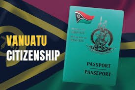 Vanuatu Citizenship by Investment 2026 A Comprehensive Guide -2134709638