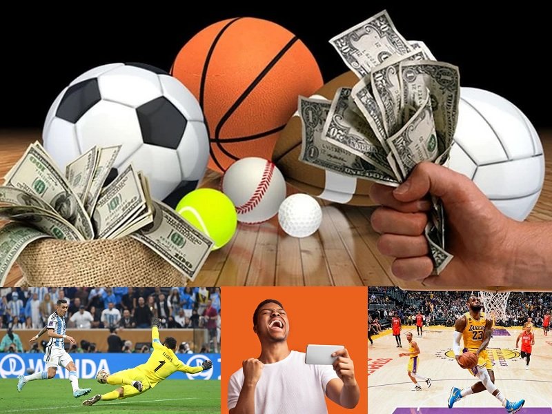 VIP Καζίνο Μυστικά και Ευκαιρίες που Πρέπει να Γνωρίζετε