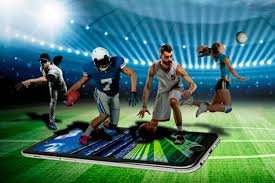 VIP Καζίνο Μυστικά και Ευκαιρίες που Πρέπει να Γνωρίζετε