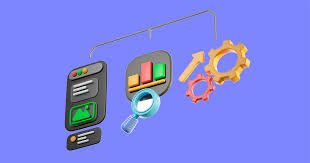 Выборка доноров по Ahrefs Как эффективно найти качественные обратные ссылки