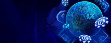1xBet Cambodia Your Gateway to Thrilling Online Betting 198269690