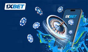 1xBet Korea Login - Your Gateway to Online Betting
