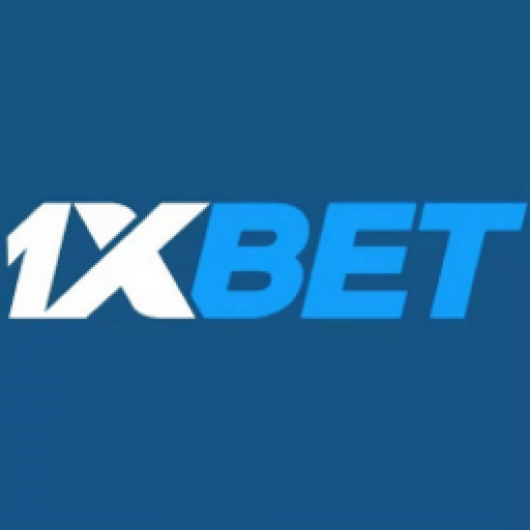 1xBet Login Your Guide to Accessing the Best Betting Experience