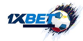 Comprehensive Guide to 1xBet Betting -1584322935 Comprehensive Guide to 1xBet Betting -1584322935