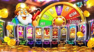 Discover Excitement at Online Casino CasinoLab Discover Excitement at Online Casino CasinoLab