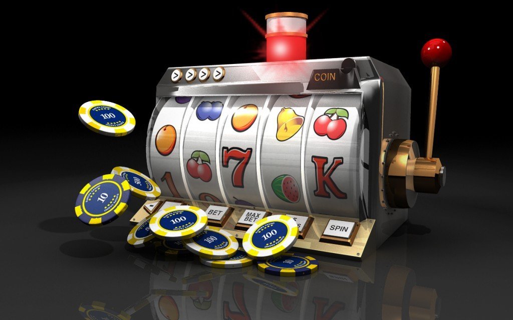 Discover the Thrilling World of Online UK ZixCasino