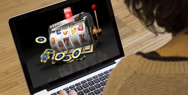 Experience the Thrill of Monixbet Casino & Sportsbook