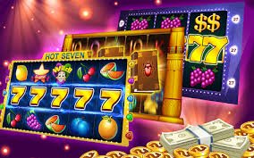 Experience the Thrills of SlapKong Casino & Sportsbook -1268320748