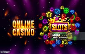 Experience the Thrills of SlapKong Casino & Sportsbook -1268320748
