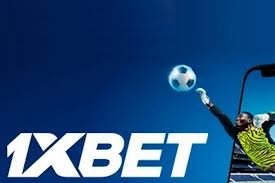 Explore the 1xBet App Your Ultimate Betting Experience 467848783
