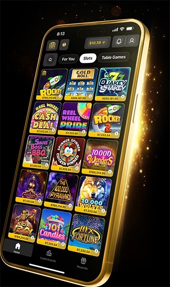 Explore the Exciting World of Online Casino SapphireBet -2084664342