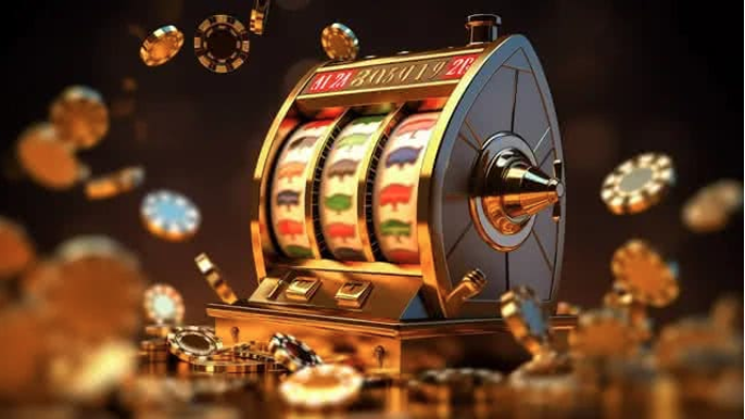 HashLucky Casino & Sportsbook A Comprehensive Review