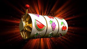 How to Successfully Register at Midnight Wins Casino