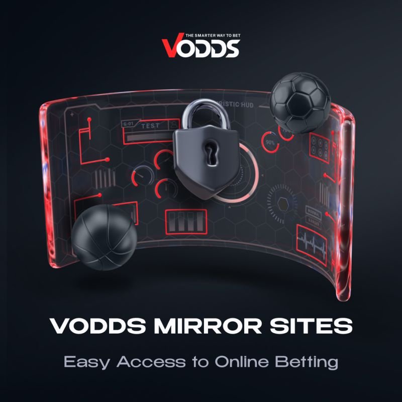 Конные скачки Как Учитывать Стиль Животного для Успешных Ставок Конные скачки Как Учитывать Стиль Животного для Успешных Ставок