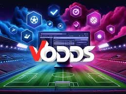 Конные скачки Как Учитывать Стиль Животного для Успешных Ставок Конные скачки Как Учитывать Стиль Животного для Успешных Ставок