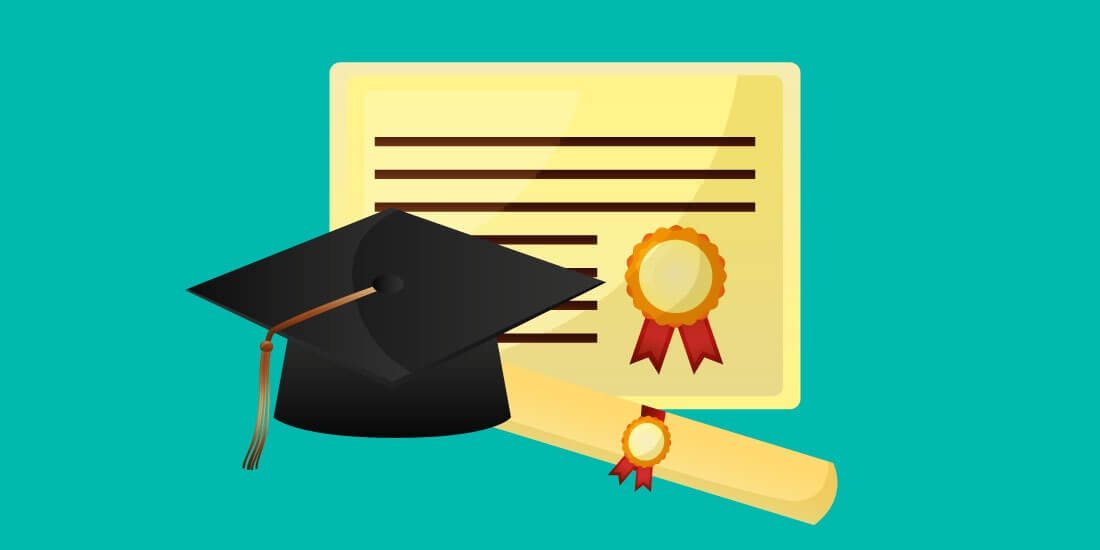 Купить диплом ДВГУПС по доступной цене -466694498 Купить диплом ДВГУПС по доступной цене -466694498