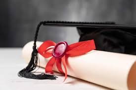 Купить диплом ОИБиУ без предоплаты как и где Купить диплом ОИБиУ без предоплаты как и где