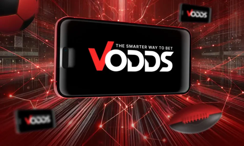 Онлайн слоты с выводом как выбрать и зарабатывать