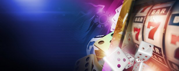 Сравнение Selector Casino с другими казино Сравнение Selector Casino с другими казино