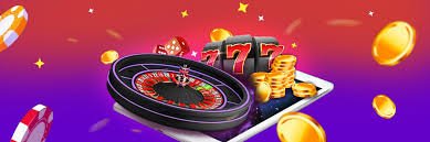 Сравнение Selector Casino с другими казино Сравнение Selector Casino с другими казино