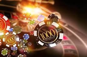 Статья о зеркало Arkada casino на сегодня