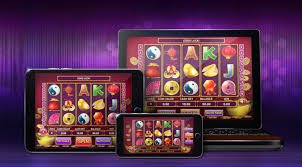 Streamlined Registration Process at Electric Wins Casino Streamlined Registration Process at Electric Wins Casino