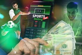 The Exciting World of Betwinner Bonuses, Features, and More
