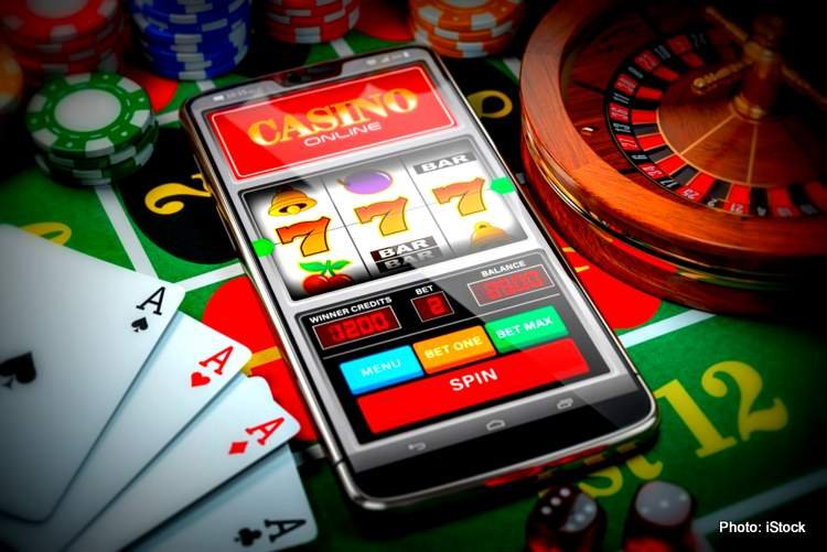 The Rise of Casmiro A New Era in Online Casino Gaming